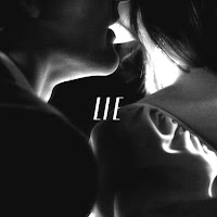 Reem - Lie загрузить