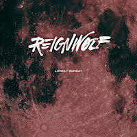 Reignwolf - Lonely Sunday загрузить
