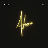 Reik - Me Niego (Feat. Ozuna & Wisin) загрузить