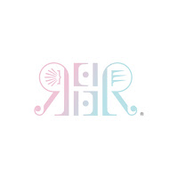 Reirie - Ai Wo Shiru Kousaten загрузить
