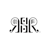 Reirie - Butterfly Kiss загрузить