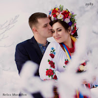 Relax Musicbox - Чоботи З Бугая загрузить