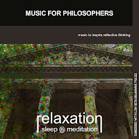 Relaxation Sleep Meditation - Music For Philosophers загрузить