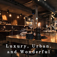 Relaxing Piano Crew - Wonderful Symphony Of Urban Sophistication загрузить