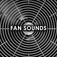 Relaxing White Noise Sounds - Fan Sounds: 1 Hour Of Relaxing White Noise To Calm Down загрузить