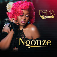 Rema Namakula - Ngonze загрузить