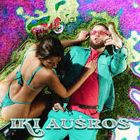 Remis Retro - Iki Aušros загрузить