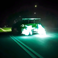 Remix Tendencia - Money So Big (Sped Up) (Remix) загрузить