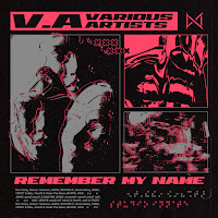 Remon Verhoeve - No Skanks загрузить