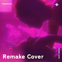 Renewwed - Fergalicious - Remake Cover Ft Capella & Tazzy загрузить