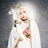 Reol - Kinjitou загрузить