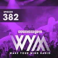Reorder - Hush (Wym382) Ft Jordan Tobias & Crowd+Ctrl загрузить