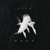 Reto - Papierosy_Rmx Ft Secretrank загрузить