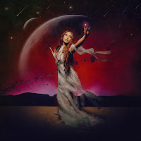Rêve - Contemporary Love загрузить