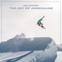 Rex Banner - Ride Of The Valkyries Ft Artlist Classics загрузить