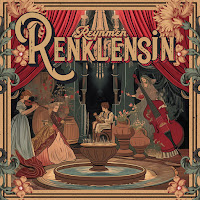 Reynmen - Renklensin загрузить
