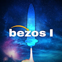 Richaadeb - Bezos I загрузить