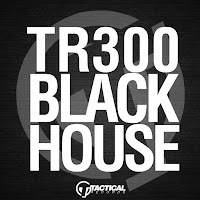 Richard Grey - No Diggity Ft Lissat загрузить
