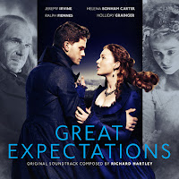 Richard Hartley - A Very Dark Time Ft The Philharmonia Orchestra загрузить