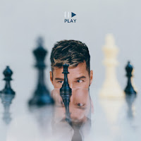 Ricky Martin - Ácido Sabor загрузить