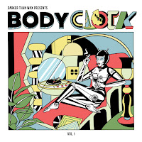 Ricky Razu - Soul Slide загрузить