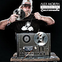 Ridgewalkers Feat. El - Find (Alex M.o.r.p.h. Radio Edit) (Feat. El) загрузить