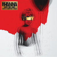 Rihanna - Sex With Me загрузить