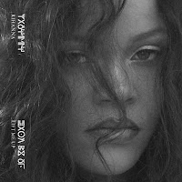 Rihanna - Lift Me Up (Instrumental) загрузить