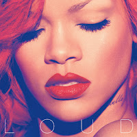 Rihanna - What's My Name? (Feat. Drake) загрузить
