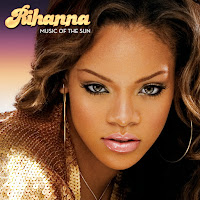 Rihanna - Pon De Replay (Remix) (Feat. Elephant Man) загрузить