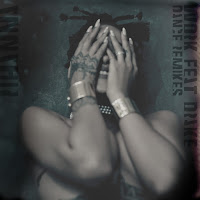 Rihanna - Work (R3Hab Remix) (Feat. Drake) загрузить