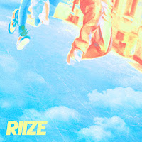 Riize - Impossible загрузить