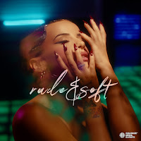 Rina - Rude&Soft загрузить