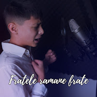 Rioo - Fratele Ramane Frate Ft Tanu Music загрузить