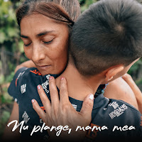 Rioo - Nu Plange, Mama Mea Ft Tanu Music загрузить
