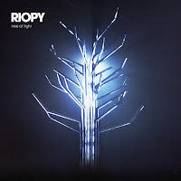 Riopy - Tree Of Light - A Call To Arms загрузить