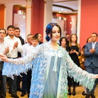 Ризавди Исмаилов - Вайнахов Край загрузить