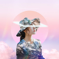 Ro Ryon - New Soul загрузить