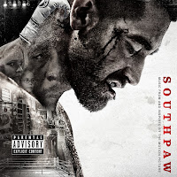 Rob Bailey & The Hustle Standard - Beast (Southpaw Remix) (Feat. Busta Rhymes, Kxng Crooked & Tech N9Ne) загрузить