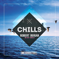 Robert Burian - On My Knees загрузить