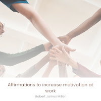 Robert James Miller - Understanding Motivation Theories загрузить