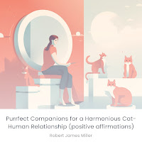 Robert James Miller - Understanding Feline Behavior загрузить