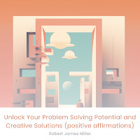Robert James Miller - Enhancing Critical Thinking Skills загрузить