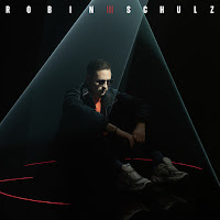 Robin Schulz - Speechless (Feat. Erika Sirola) загрузить