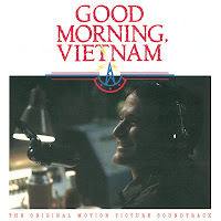 Robin Williams - Adrian Cronauer (Pt. 1) загрузить