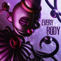 Rockit Gaming - Every Body загрузить