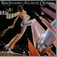 Rod Stewart - I Don't Want To Talk About It (2008 Remaster) загрузить