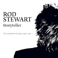 Rod Stewart - Da Ya Think I'm Sexy? загрузить