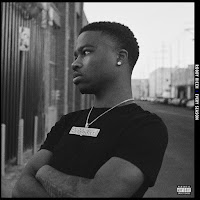 Roddy Ricch - Every Season загрузить