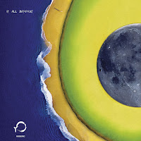 Roderic - It All Depends (Aguacate Version) загрузить